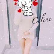 ヒメ日記 2025/04/11 20:34 投稿 セリーヌ OASOBI.