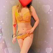 ヒメ日記 2025/05/13 18:21 投稿 セリーヌ OASOBI.