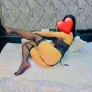 ヒメ日記 2025/06/24 12:21 投稿 セリーヌ OASOBI.