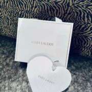 ヒメ日記 2025/06/25 14:03 投稿 セリーヌ OASOBI.