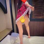 ヒメ日記 2025/08/19 13:11 投稿 セリーヌ OASOBI.