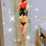 ヒメ日記 2025/08/19 17:51 投稿 セリーヌ OASOBI.