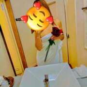 セリーヌ Ohayo OASOBI.