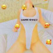 セリーヌ Konnichiwa OASOBI.