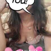 ヒメ日記 2025/01/05 07:21 投稿 なのは マダム可憐