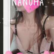 ヒメ日記 2025/01/23 13:54 投稿 なのは マダム可憐