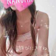 ヒメ日記 2025/02/04 08:46 投稿 なのは マダム可憐