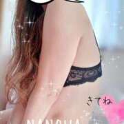 ヒメ日記 2025/03/18 09:24 投稿 なのは マダム可憐