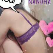 ヒメ日記 2025/04/15 09:36 投稿 なのは マダム可憐