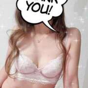 ヒメ日記 2025/04/16 07:47 投稿 なのは マダム可憐