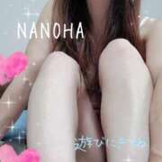 ヒメ日記 2025/04/22 05:43 投稿 なのは マダム可憐