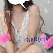 ヒメ日記 2025/04/26 13:14 投稿 なのは マダム可憐