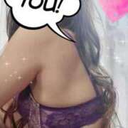 ヒメ日記 2025/05/15 13:51 投稿 なのは マダム可憐