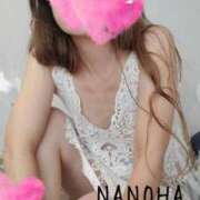 ヒメ日記 2025/05/16 13:29 投稿 なのは マダム可憐