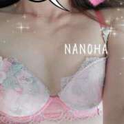 ヒメ日記 2025/05/21 13:58 投稿 なのは マダム可憐