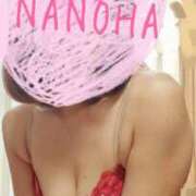 ヒメ日記 2025/05/27 08:43 投稿 なのは マダム可憐