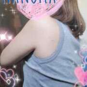 ヒメ日記 2025/06/03 05:38 投稿 なのは マダム可憐