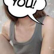 ヒメ日記 2025/06/13 17:28 投稿 なのは マダム可憐