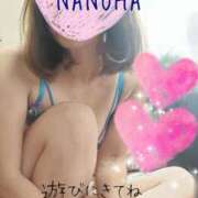 ヒメ日記 2025/06/17 23:10 投稿 なのは マダム可憐