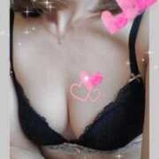 ヒメ日記 2025/06/19 07:34 投稿 なのは マダム可憐