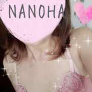 ヒメ日記 2025/06/25 17:26 投稿 なのは マダム可憐