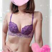 ヒメ日記 2025/06/26 13:22 投稿 なのは マダム可憐