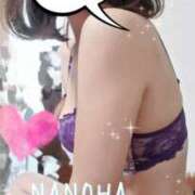 ヒメ日記 2025/06/27 18:34 投稿 なのは マダム可憐