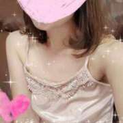 ヒメ日記 2025/07/02 08:38 投稿 なのは マダム可憐