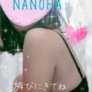 ヒメ日記 2025/07/17 13:26 投稿 なのは マダム可憐