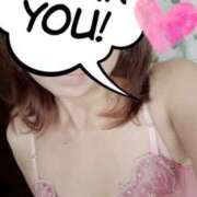 ヒメ日記 2025/07/18 17:34 投稿 なのは マダム可憐