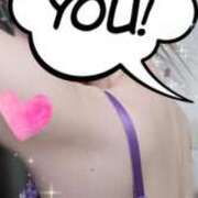 ヒメ日記 2025/07/23 18:34 投稿 なのは マダム可憐