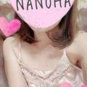 ヒメ日記 2025/07/29 07:15 投稿 なのは マダム可憐