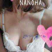 ヒメ日記 2025/07/31 13:31 投稿 なのは マダム可憐