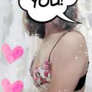 ヒメ日記 2025/08/01 17:37 投稿 なのは マダム可憐