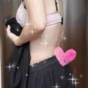 ヒメ日記 2025/08/10 09:58 投稿 なのは マダム可憐