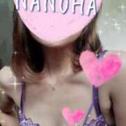 ヒメ日記 2025/08/11 11:45 投稿 なのは マダム可憐