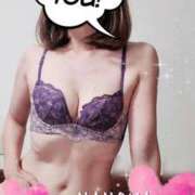 ヒメ日記 2025/08/13 02:57 投稿 なのは マダム可憐