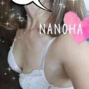 ヒメ日記 2025/08/20 17:20 投稿 なのは マダム可憐