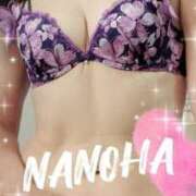 ヒメ日記 2025/09/02 11:46 投稿 なのは マダム可憐