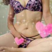 ヒメ日記 2025/09/03 07:59 投稿 なのは マダム可憐