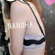 ヒメ日記 2025/09/06 16:21 投稿 なのは マダム可憐