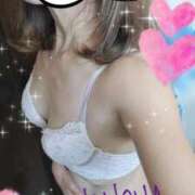 ヒメ日記 2025/09/14 09:27 投稿 なのは マダム可憐