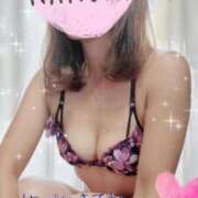 ヒメ日記 2025/09/17 08:18 投稿 なのは マダム可憐