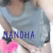 ヒメ日記 2025/09/21 17:29 投稿 なのは マダム可憐