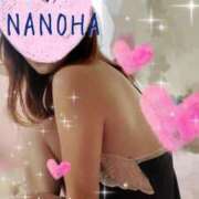 ヒメ日記 2025/09/25 09:54 投稿 なのは マダム可憐