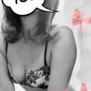 ヒメ日記 2025/10/03 09:17 投稿 なのは マダム可憐