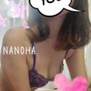 ヒメ日記 2025/10/09 14:03 投稿 なのは マダム可憐