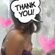 ヒメ日記 2025/10/12 12:15 投稿 なのは マダム可憐