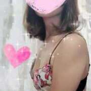 ヒメ日記 2025/10/14 16:55 投稿 なのは マダム可憐