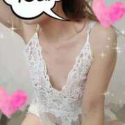 ヒメ日記 2025/10/17 09:52 投稿 なのは マダム可憐